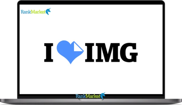 iLoveIMG