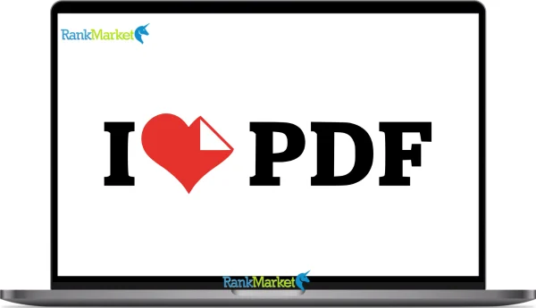 iLovePDF