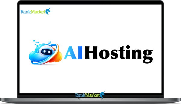 AI Hosting