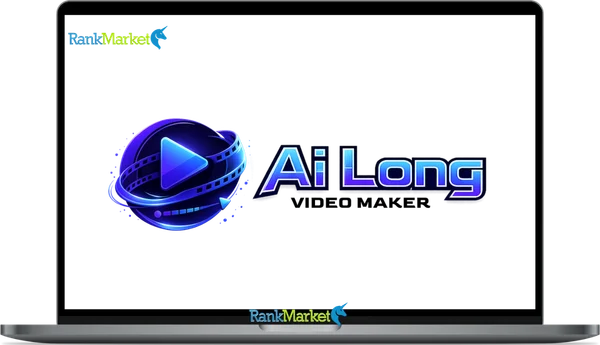 AI Long Video Creator