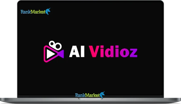 AI VidioZ