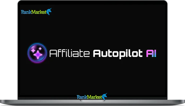 Affiliate Autopilot AI