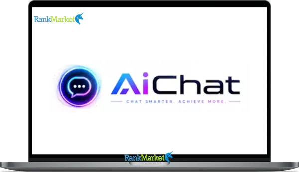 AiChat