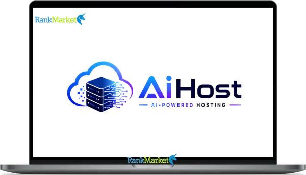 AiHost