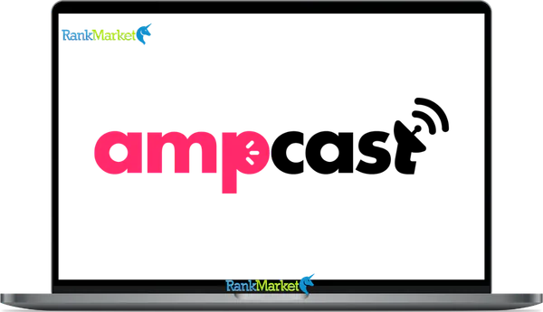 AmpCast AI
