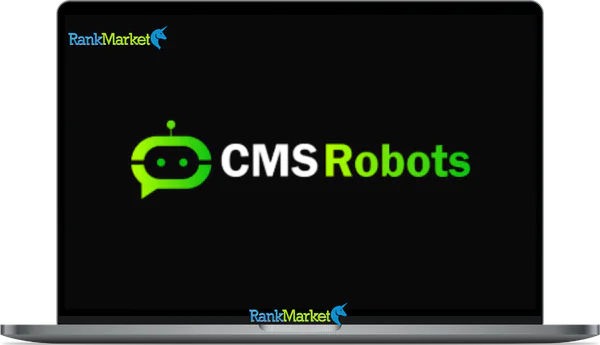 CMSRobots