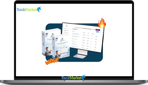 CreatorsDesk AI
