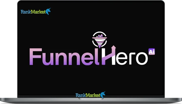 FunnelHero AI