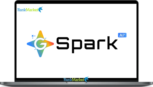 G-Spark Ai