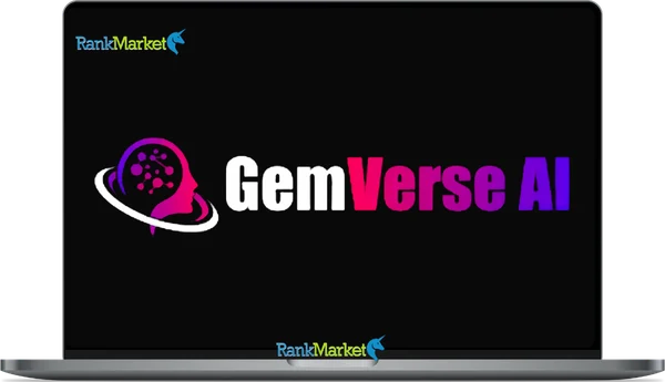 GemVerse AI