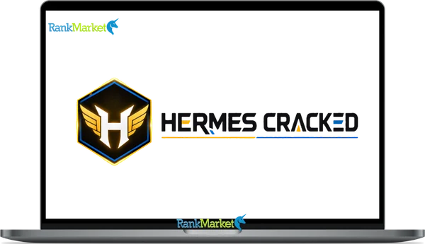 Hermes Cracked