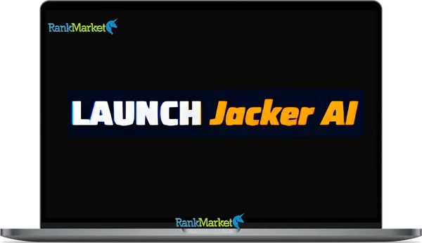 Launch Jacker AI