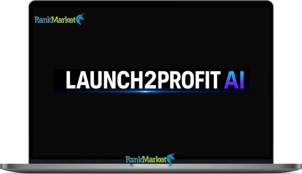 Launch2Profit AI