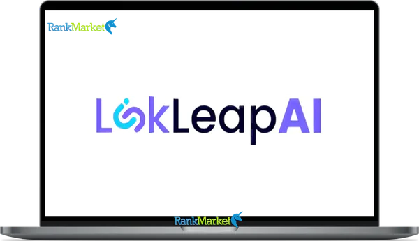 LinkLeap AI