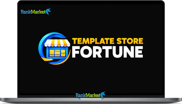 Local Template Store Fortune