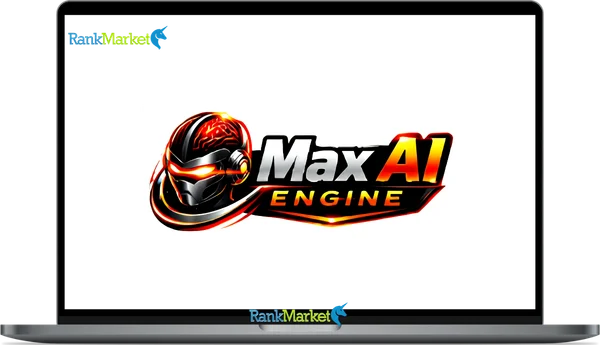 Max Engine AI