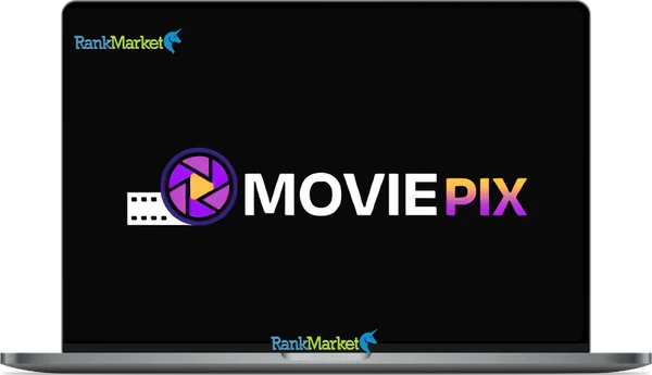 MoviePix AI