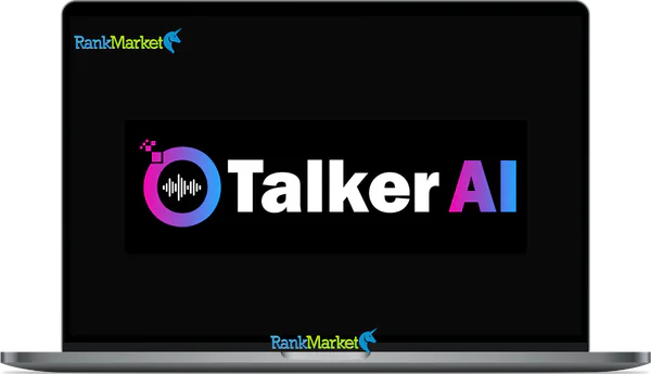 OTalker AI