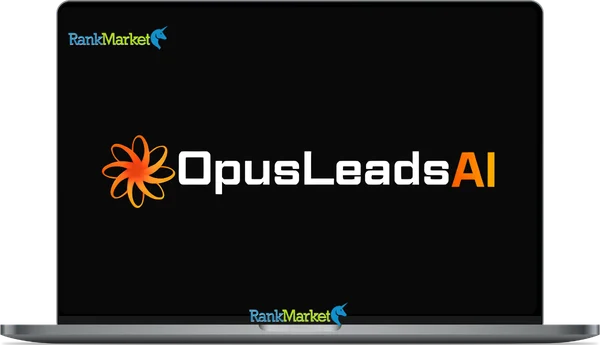 Opusleads Ai