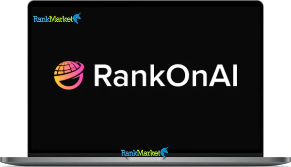 RankOnAI