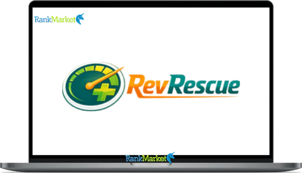 RevRescue AI