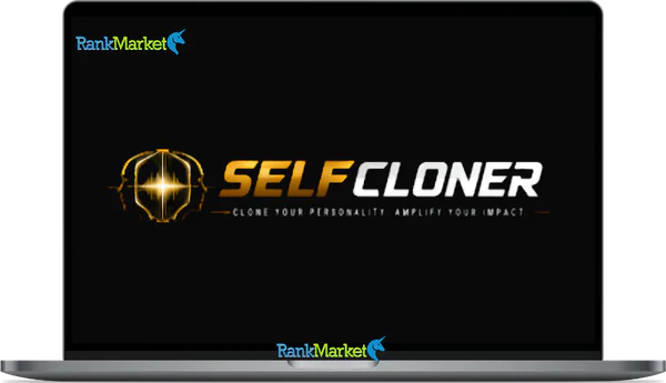 SelfCloner AI