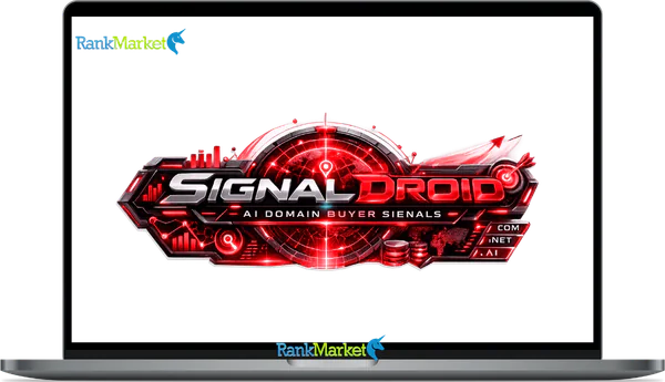 Signal Droid