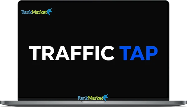Traffic Tap