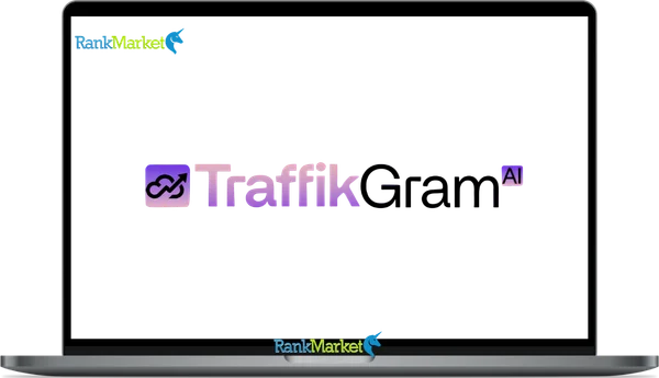 Traffikgram + Otos 5 Traffikgram