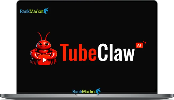 Tube Claw AI