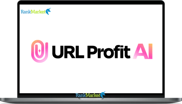 URL Profit AI