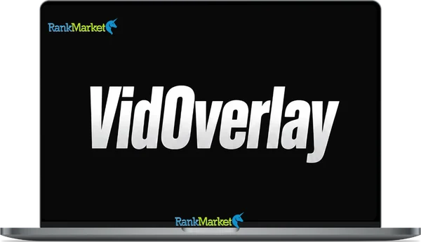 VidOverlay