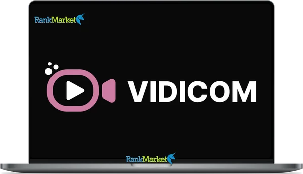 Vidicom