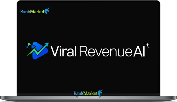 ViralRevenue AI