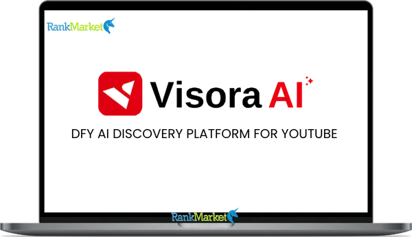 Visora AI