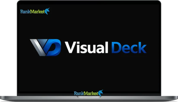 Visual Deck