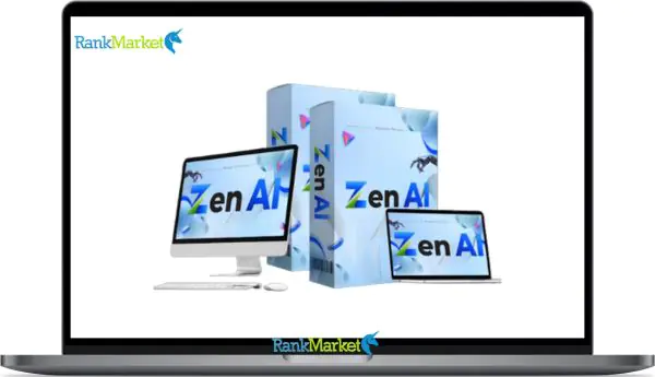 Zen AI