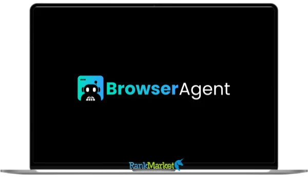 Browseragent Ai + Otos